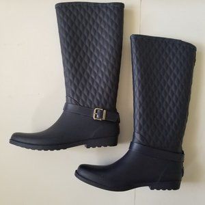 Guess lulu rain boots Clearance